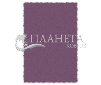 Высоковорсный ковер Shaggy Lama 1039-33254 - высокое качество по лучшей цене в Украине